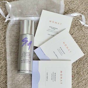 Set Monat Studio One